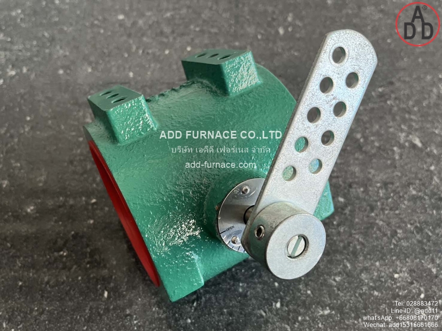 Yamataha 12BVM-A (1)